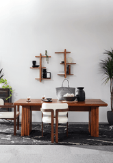 Ardelle Dining Table